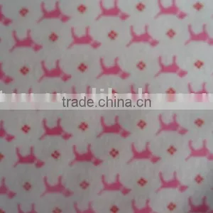 100% Cotton Flannel Fabric thumbnail-1