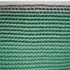Shade Cloth thumbnail-1