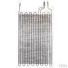 Refrigerator Condenser thumbnail-1