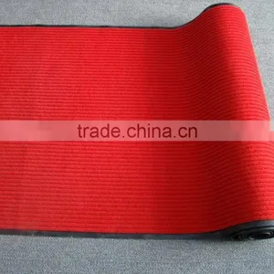 Stripes PVC Floor Mat and Door Mat thumbnail-4