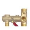 Outlet Valve Bloc thumbnail-1