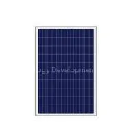 250W Poly Solar Panel thumbnail-1