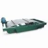 Self Discharge Magnetic Separator thumbnail-1