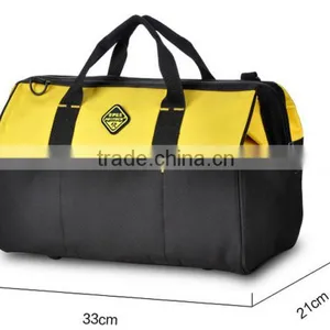 the Best Selling Products in Aibaba China Manufactuer Tools Bag Online thumbnail-1