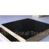Black Fim Faced Plywood thumbnail-1