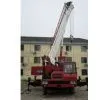 TADANO 25 Ton Used Mobile Crane thumbnail-1