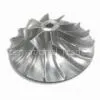 OEM/ODM CNC Milling Parts thumbnail-1