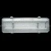 7W LED Tri-Proof Light SF105L300-7W1 thumbnail-1