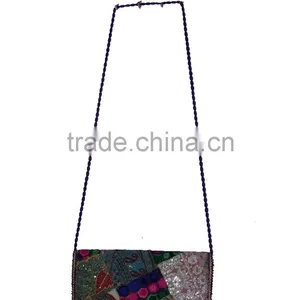 Ladies Hand Bag for New Year Gift thumbnail-4
