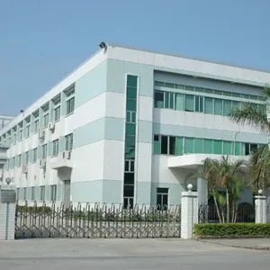 Interled company overview - view 1 thumbnail