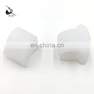 11315313 Silicone Hallux Valgus Each Toe thumbnail-2