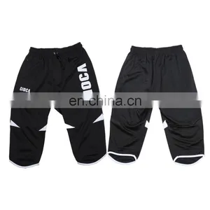 New Design Men's Bermuda Short Pants thumbnail-1