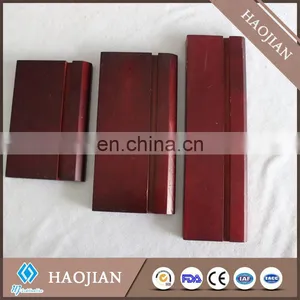 Wood Stands Ceramic Tiles Display Racks Wood Display Stands for Tiles thumbnail-4