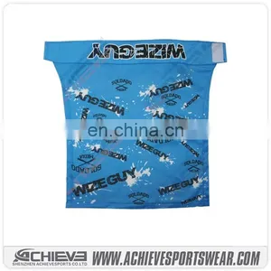 2017 Hot Sale 100% Polyester Best Selling Products Hand Towel With Banner thumbnail-3