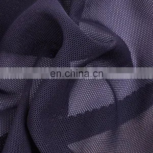 New Design Fancy Girls Hot Nude Women Panty Young Girl Panty thumbnail-6
