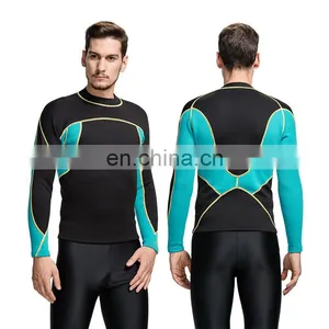 Custom Printed Bjj Rash Guard Sublimated Rash Guard Manufacturer Design Your Own Mma Rash Guard thumbnail-1