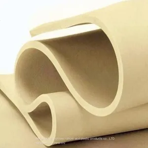 High Temperature Silicone Rubber Sheet/silicone Rubber Sheet 1mm/ Thin Silicone Rubber Sheet thumbnail-4