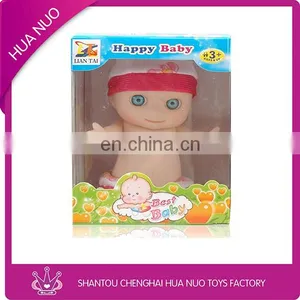 2016 New 7 Inch Kettering Cartoon Doll thumbnail-1
