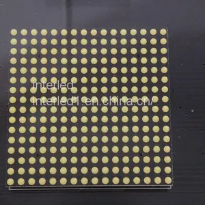 Numeric Display thumbnail-1