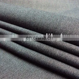YG10-1093 Eco-friendly Tencel Fabric thumbnail-1