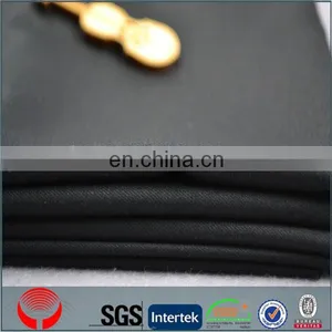 Garment Fabric/ Wholesale Garment Fabric/ Polyester Viscose Dyed Garment Fabric thumbnail-4