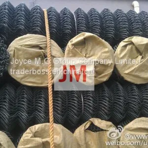 Custom and Supply Welded Crimped MeshExpanded Metal / Sheets Perforated Sheets Supplier Joyce M.G Group Company Limited thumbnail-4