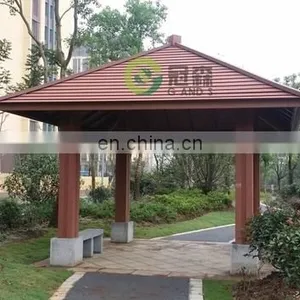 2017 WPC Garden Pavilion thumbnail-2