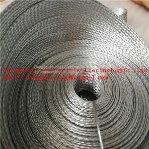 All Sizes of Aluminum Braid Manufacturer thumbnail-2