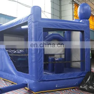 Brand New Padding Jumper With High Quality thumbnail-5