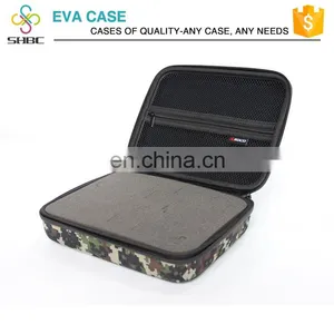 2016 Wholesale New Style Fashion Eva Camera Storage Case thumbnail-4