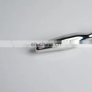 Insertable Stainless Steel Penis Plug Glans Ring thumbnail-2