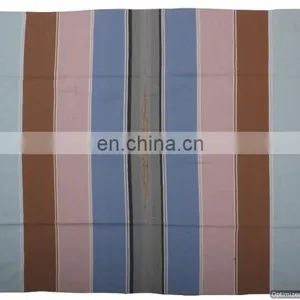 Indian Cotton Rugs Ethnic Hand Woven Dariya Decorative Handmade Carpet Beach Throw thumbnail-1