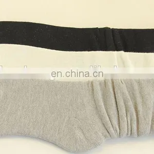 2016 Custom Fashion Boarding Machine Socks Professional Factory thumbnail-3