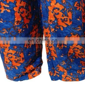 Printed Palazzo Pants 2017 / Casual Party Wear Printed Trousers For Women 2017 thumbnail-2
