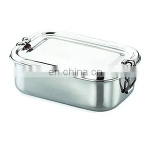 Labour Tiffins thumbnail-1