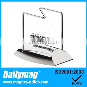 Best Business Gifts Newton Cradle thumbnail-1