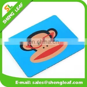 Top Quality Custom Gaming Mouse Pad With Wholesale Price thumbnail-1