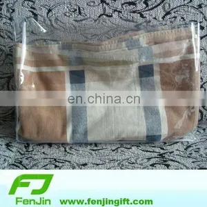 Cheap Pvc Bag for Bed Sheets thumbnail-1