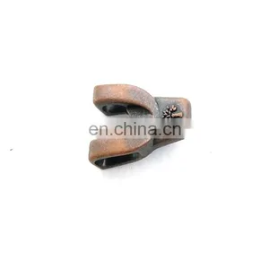 2014 High Quality Custom Metal Shoe Buckles thumbnail-6