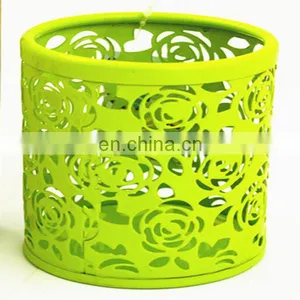 High Precision Metal Etching Pen Holder With Unique Design thumbnail-1