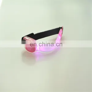 2017 Manufacturer Wholesale Running Sports Flashing Safety Led Armband thumbnail-3