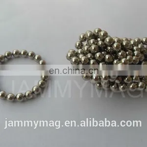 216pcs Puzzle Magnetic Balls for Sale thumbnail-1