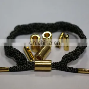 2016 Hot Sale Hook Bracelet Supply Wholsale Handmade Bracelet Cheap thumbnail-1