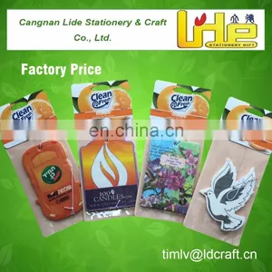 Car Accessories Auto Air Freshener Car Perfumes thumbnail-1
