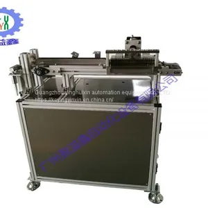 Air-operated Slabbing Machine thumbnail-2