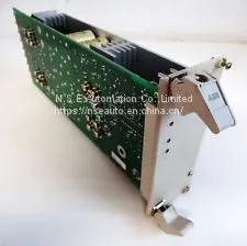 ABB DSAO110 in Stock thumbnail-4
