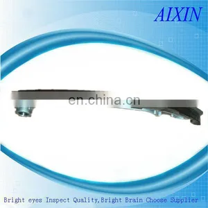 High Quality Timing Chain Tensioner for 2AZ 13559-28010 thumbnail-1
