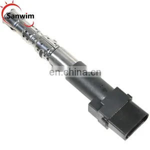 Best Ignition Coil 022905100D thumbnail-1