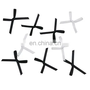 Cloth and Garment Ribbon Bow thumbnail-1