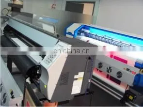 OEM (Shenzhen) Sportswear Co., Ltd. company overview - view 2 thumbnail